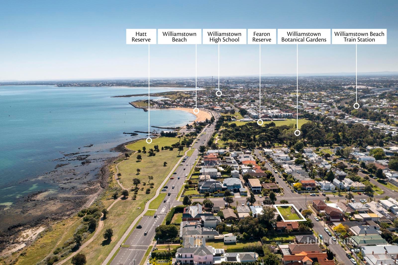 105 Cole Street, Williamstown image 2