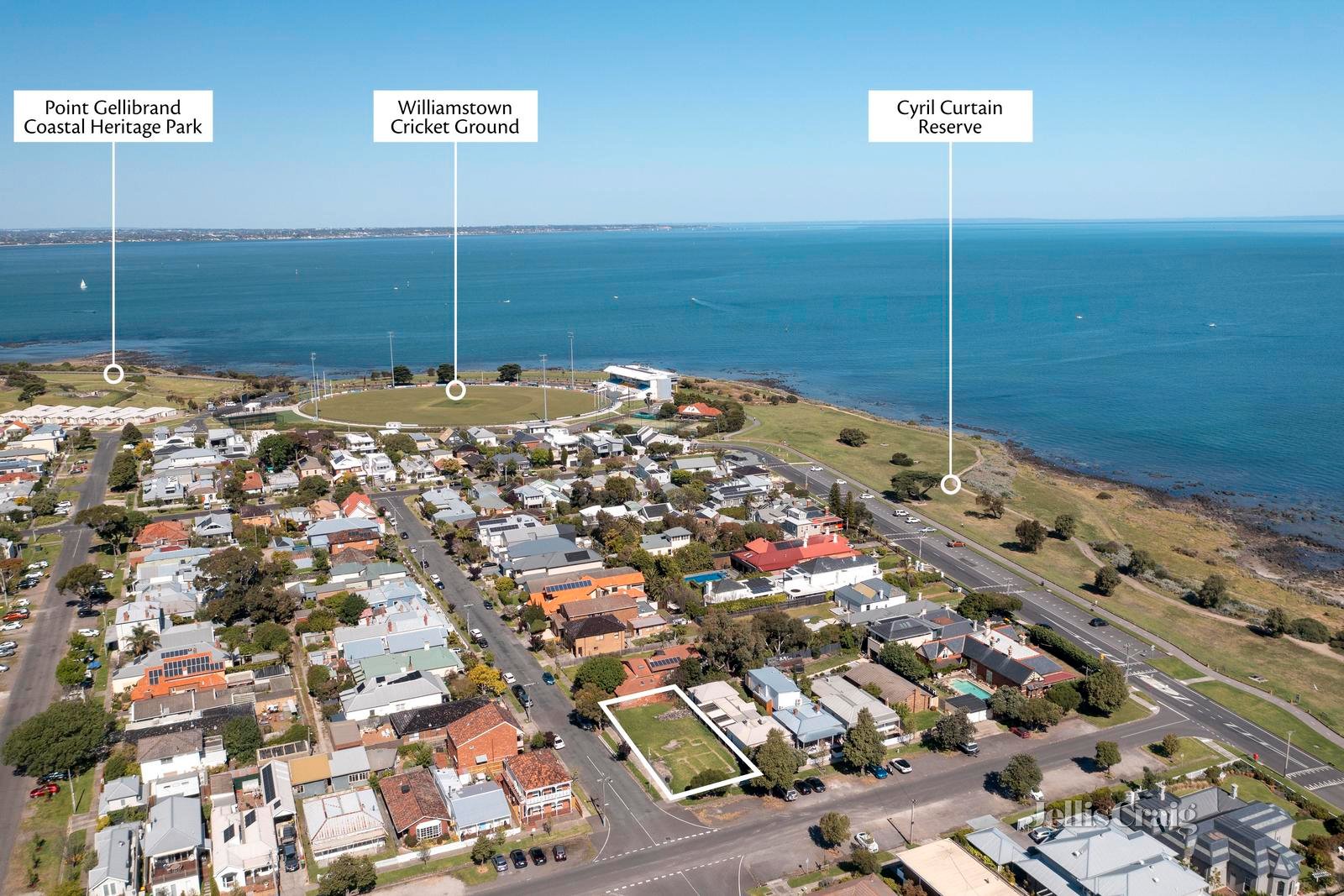 105 Cole Street, Williamstown image 3