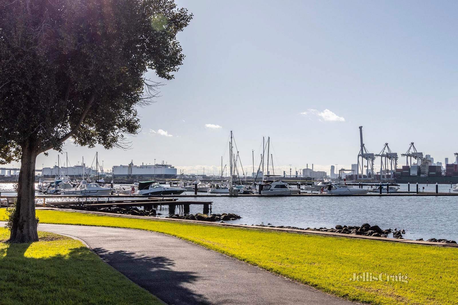 105 Cole Street, Williamstown image 7