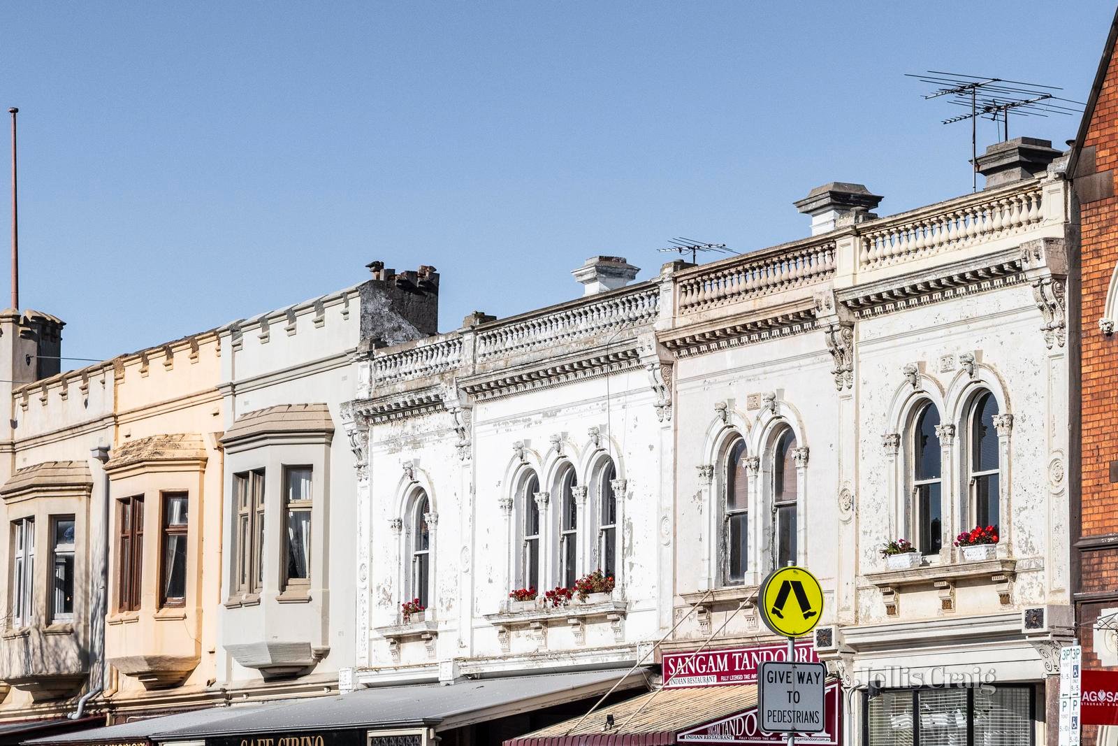105 Cole Street, Williamstown image 8