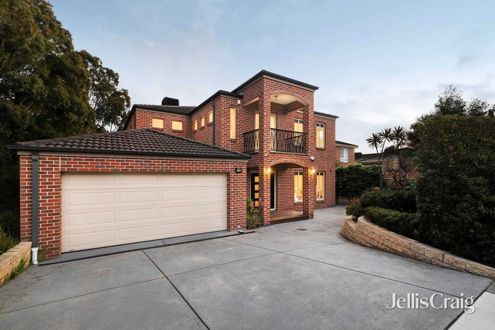 105 Coleman Parade, Glen&nbsp;Waverley image 1