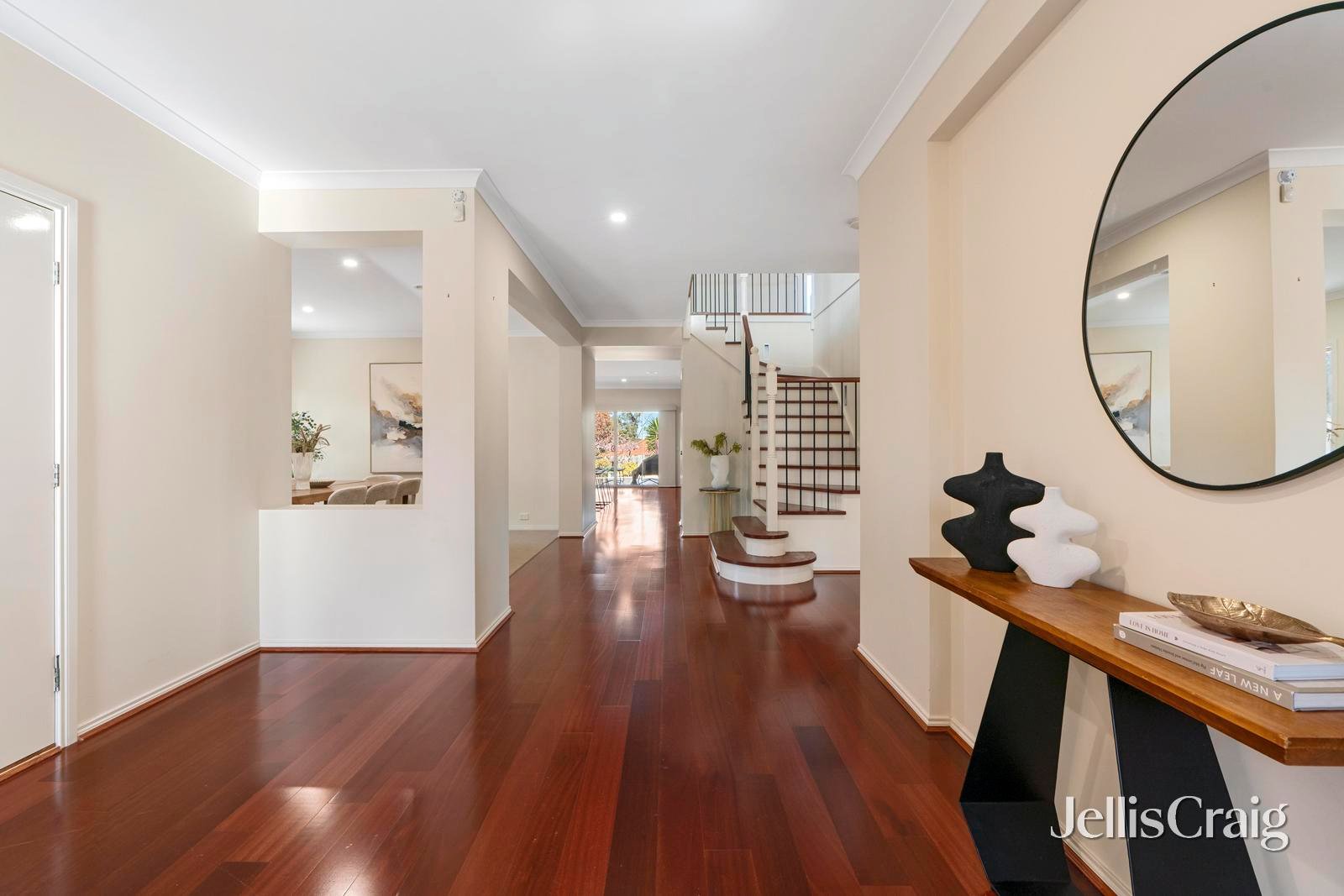 105 Coleman Parade, Glen&nbsp;Waverley image 2