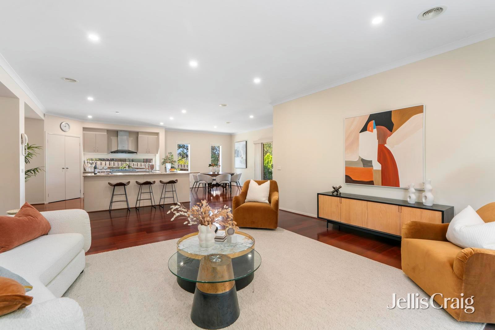 105 Coleman Parade, Glen&nbsp;Waverley image 3