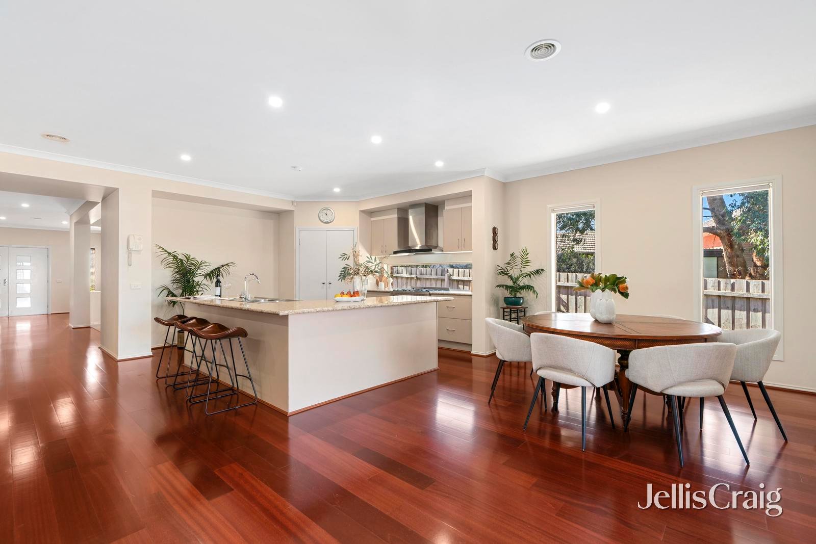 105 Coleman Parade, Glen&nbsp;Waverley image 4