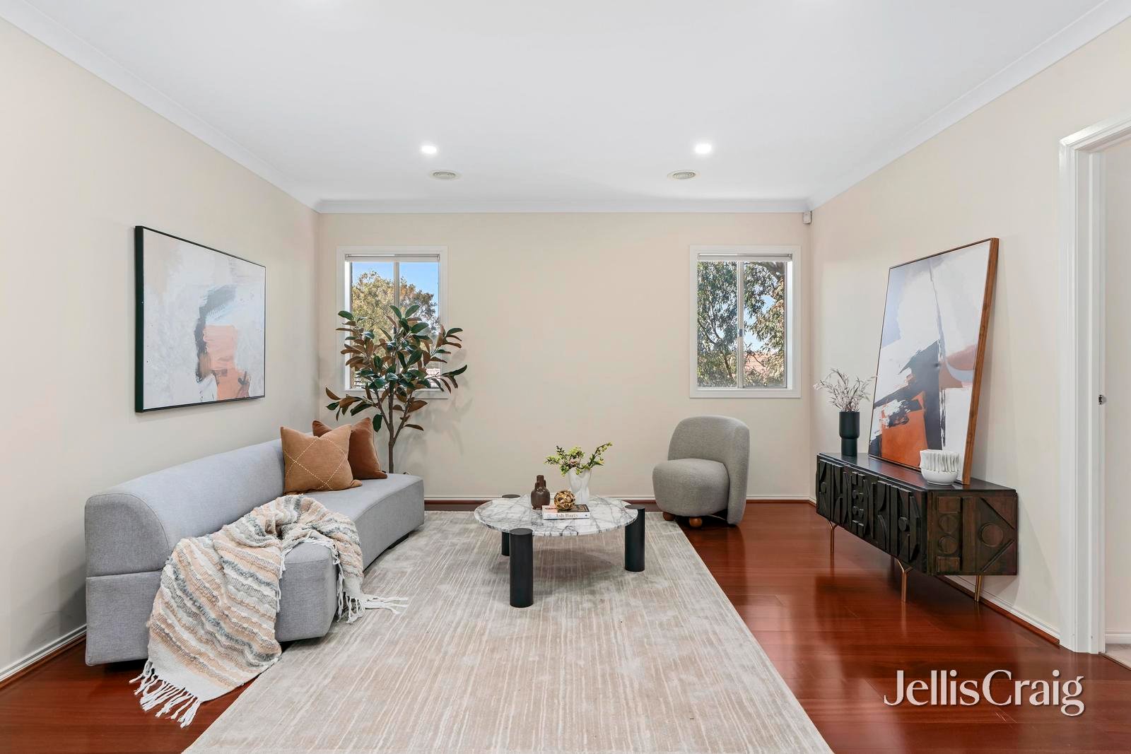 105 Coleman Parade, Glen&nbsp;Waverley image 7