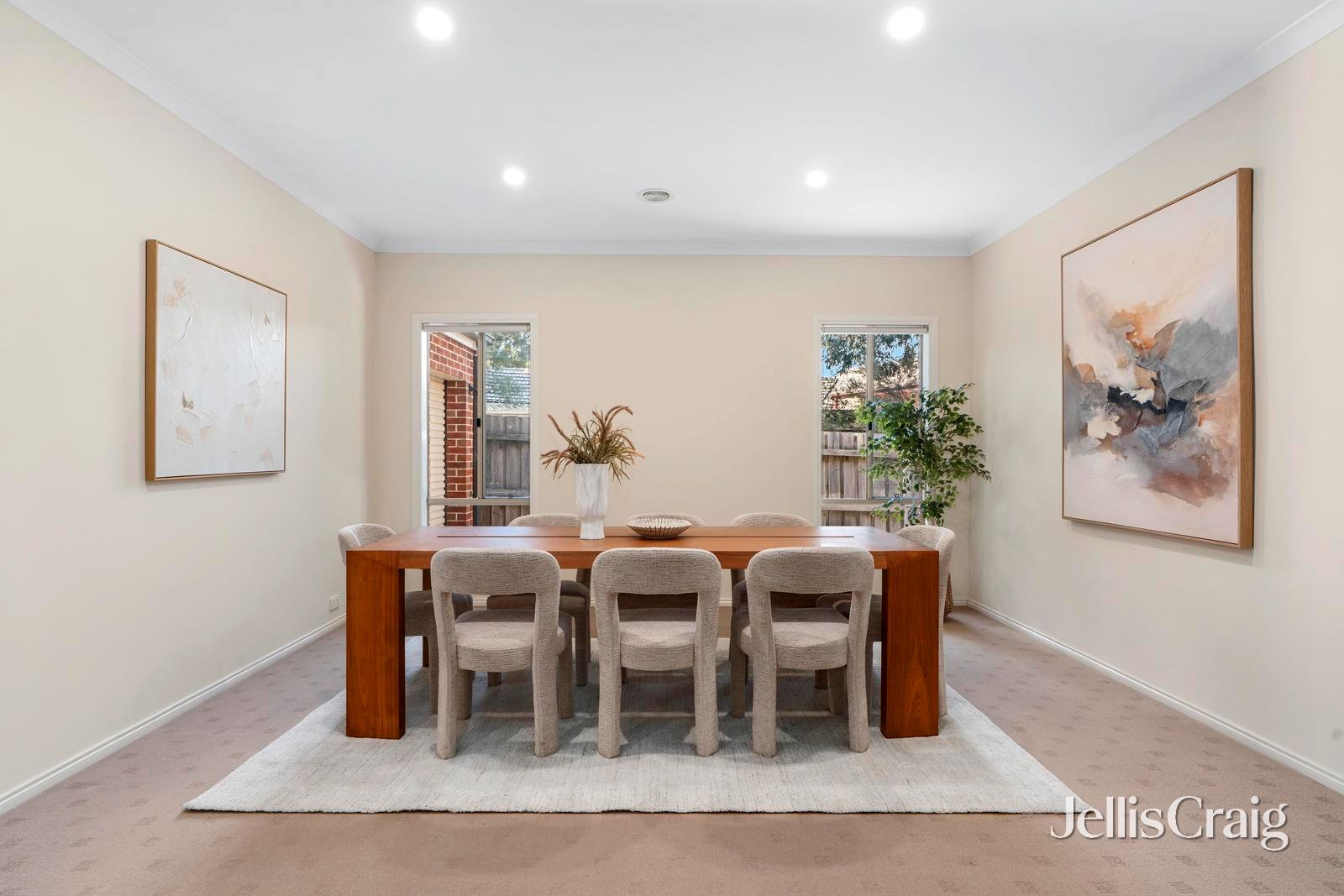 105 Coleman Parade, Glen&nbsp;Waverley image 8