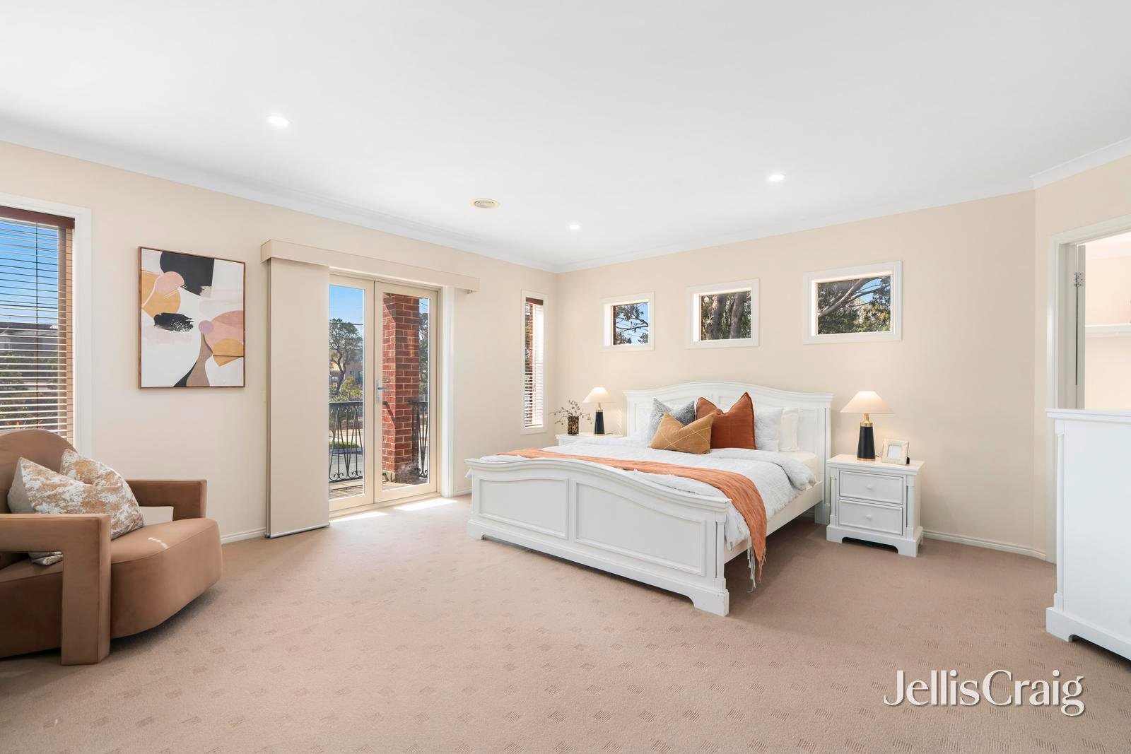 105 Coleman Parade, Glen&nbsp;Waverley image 9