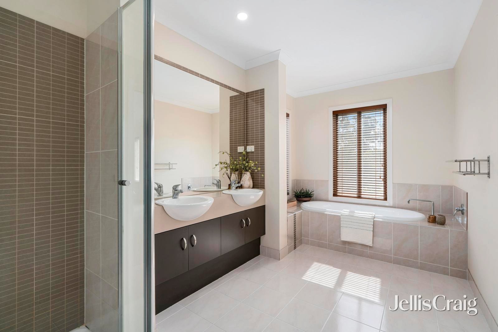 105 Coleman Parade, Glen&nbsp;Waverley image 10