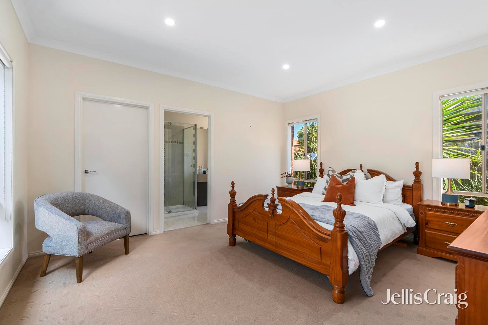 105 Coleman Parade, Glen&nbsp;Waverley image 11