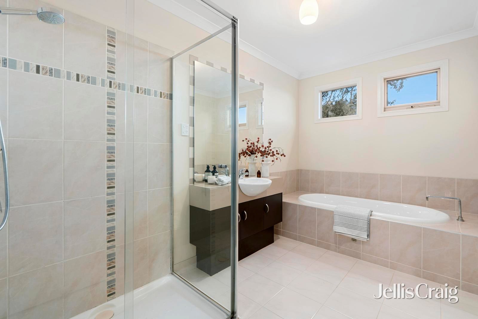 105 Coleman Parade, Glen&nbsp;Waverley image 12