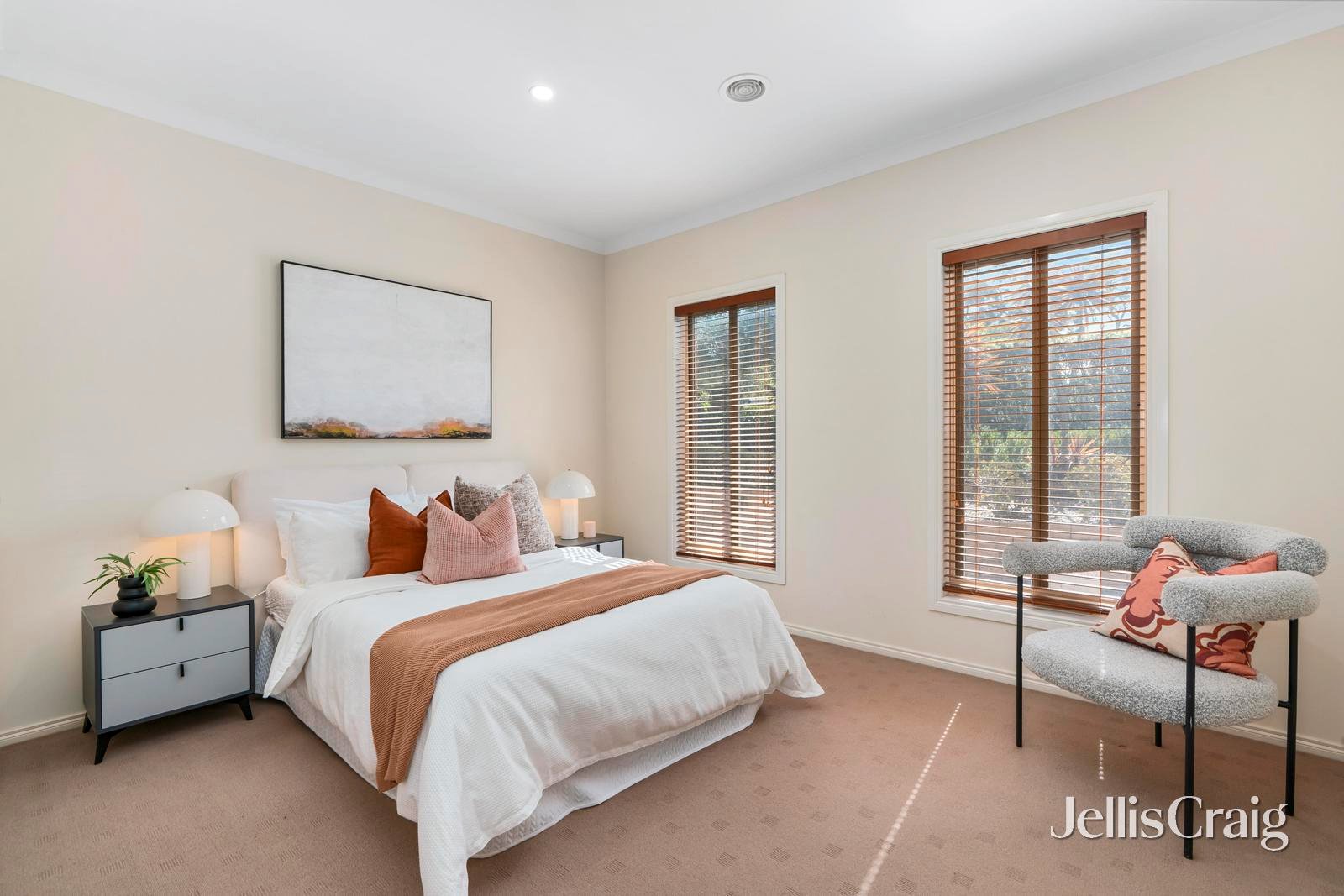 105 Coleman Parade, Glen&nbsp;Waverley image 13