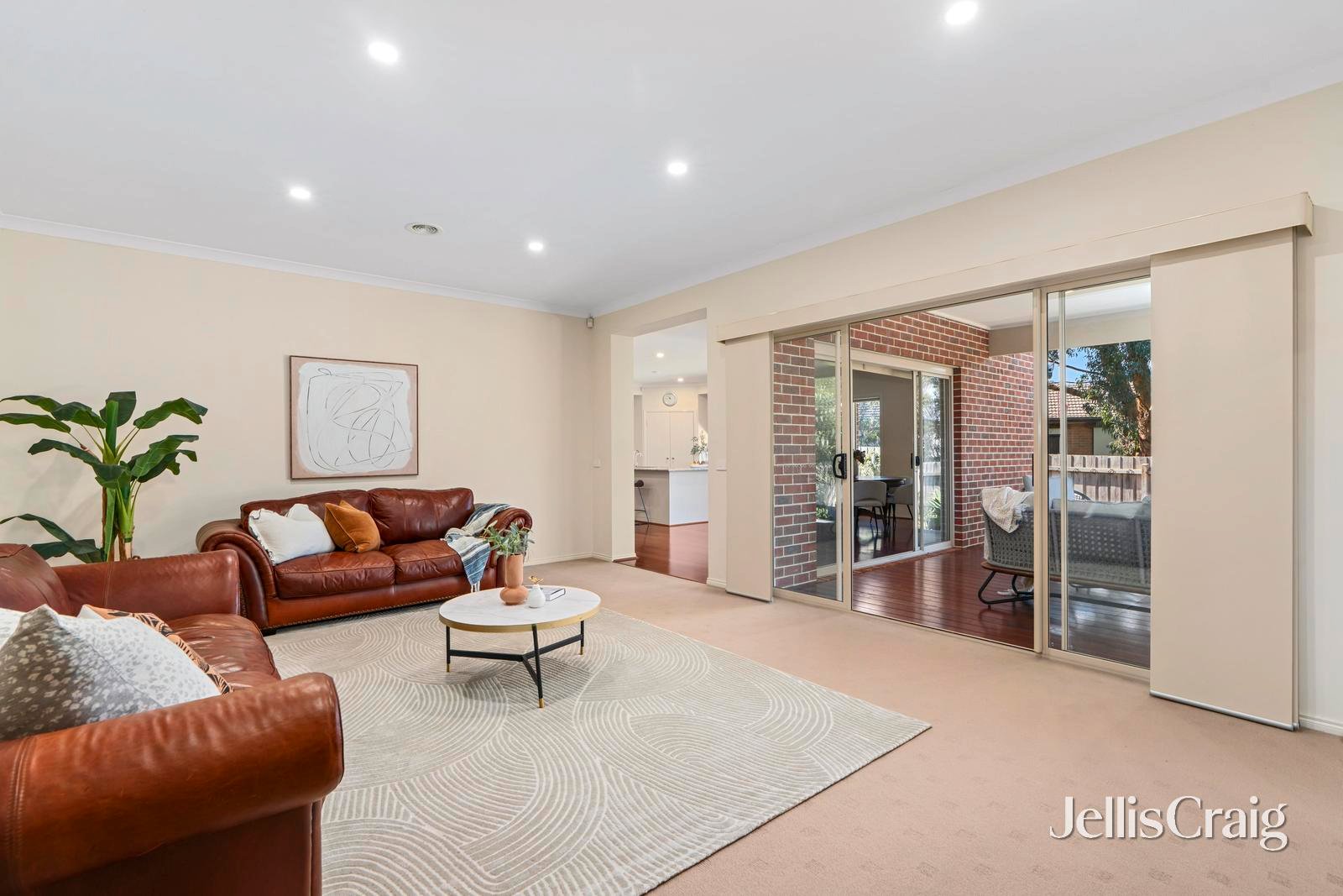 105 Coleman Parade, Glen&nbsp;Waverley image 14