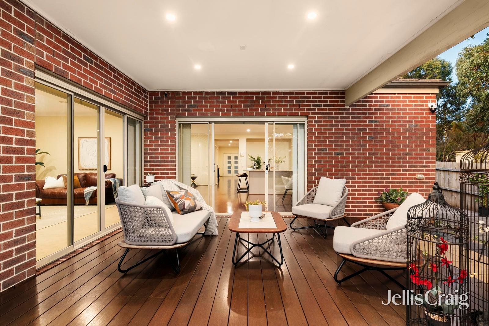 105 Coleman Parade, Glen&nbsp;Waverley image 15