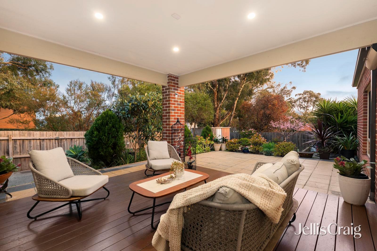 105 Coleman Parade, Glen&nbsp;Waverley image 16