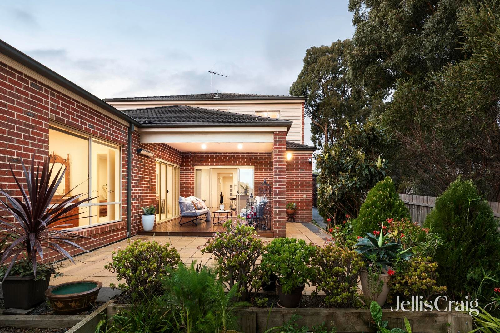 105 Coleman Parade, Glen&nbsp;Waverley image 17