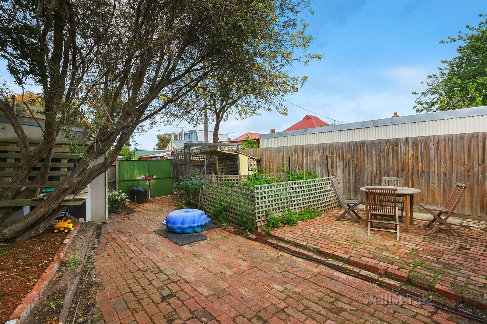 105 Dawson Street, Brunswick image 8