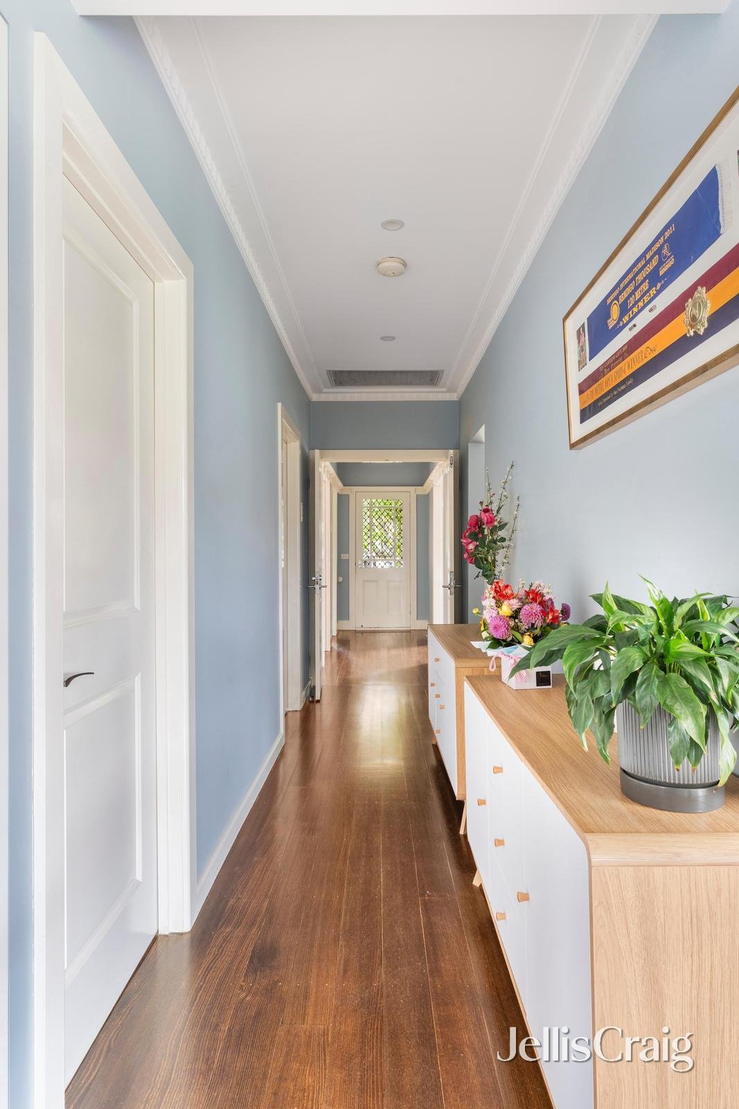 105 Derby Street, Pascoe&nbsp;Vale image 2