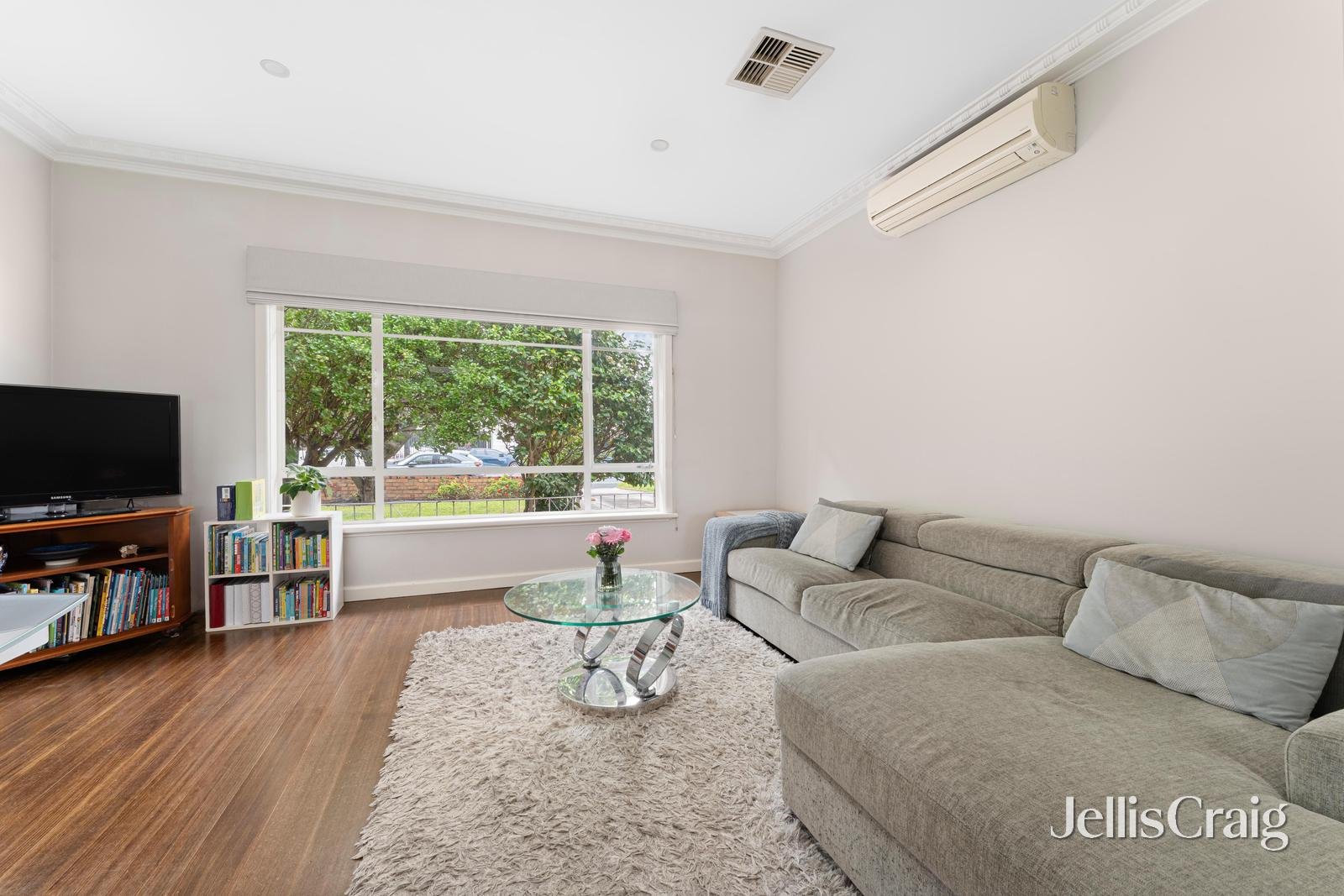 105 Derby Street, Pascoe&nbsp;Vale image 3