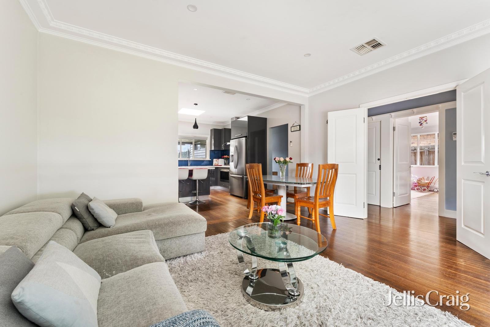 105 Derby Street, Pascoe&nbsp;Vale image 4