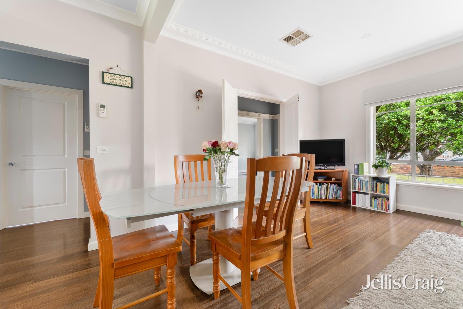 105 Derby Street, Pascoe&nbsp;Vale image 5