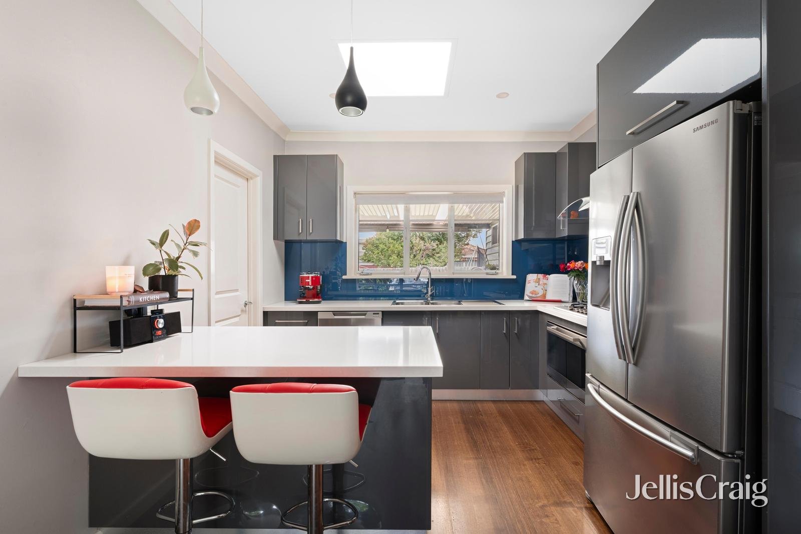 105 Derby Street, Pascoe&nbsp;Vale image 6