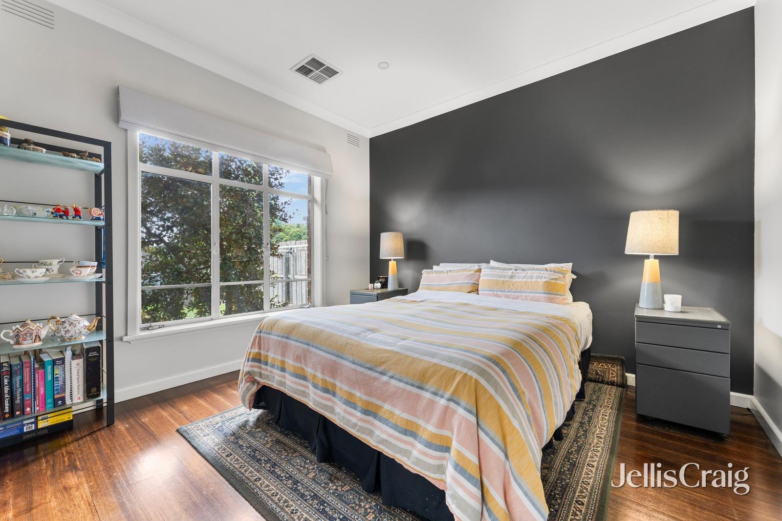 105 Derby Street, Pascoe&nbsp;Vale image 7