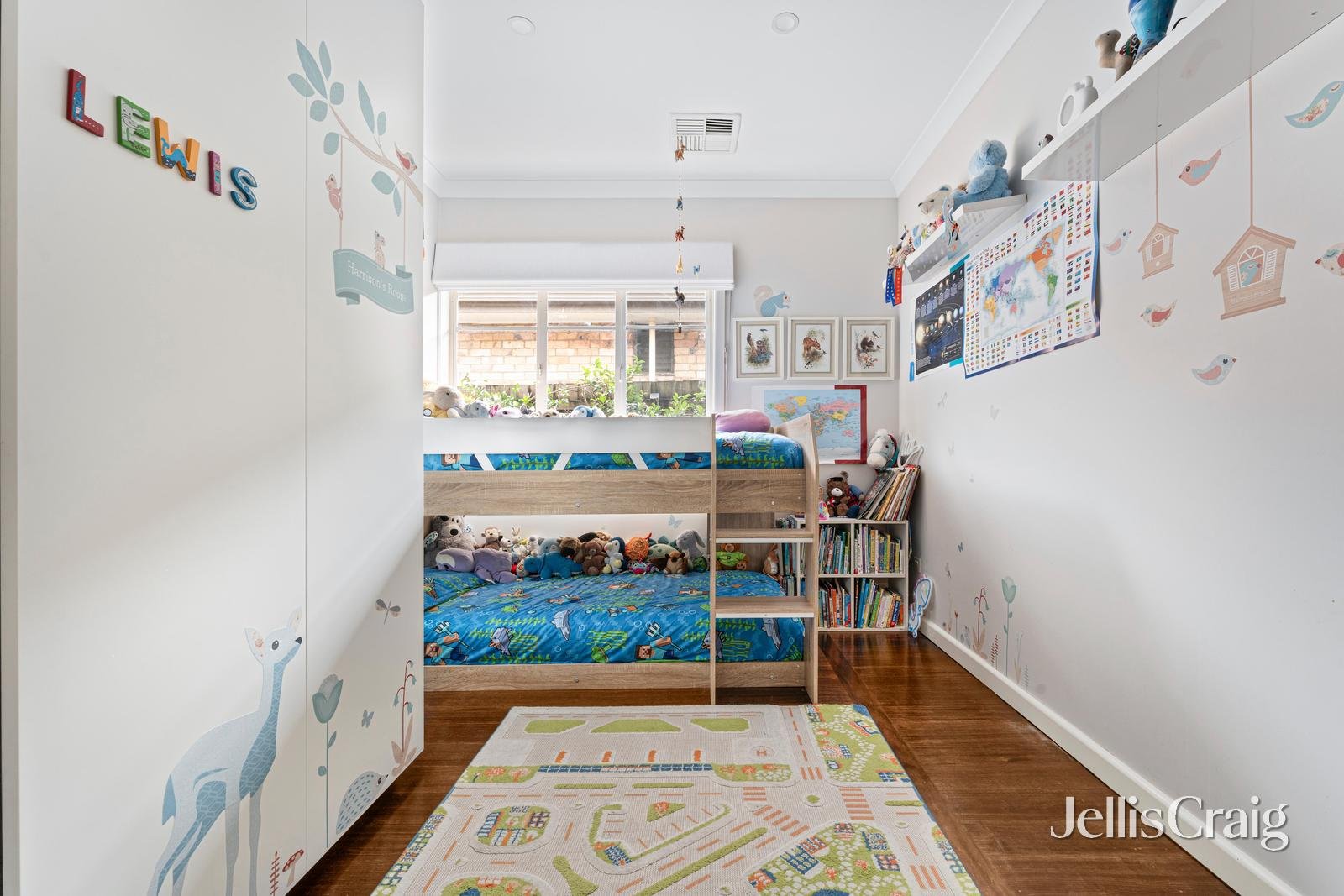 105 Derby Street, Pascoe&nbsp;Vale image 8