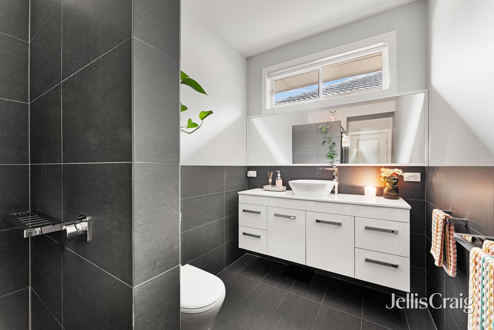 105 Derby Street, Pascoe&nbsp;Vale image 9