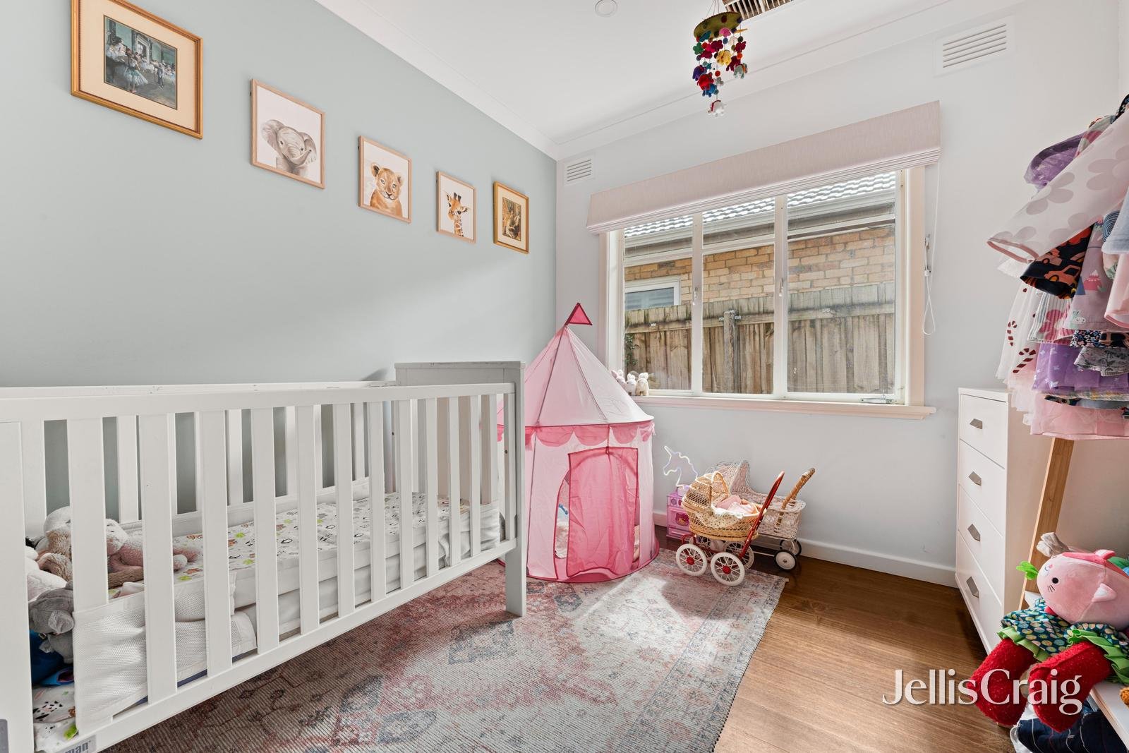 105 Derby Street, Pascoe&nbsp;Vale image 10