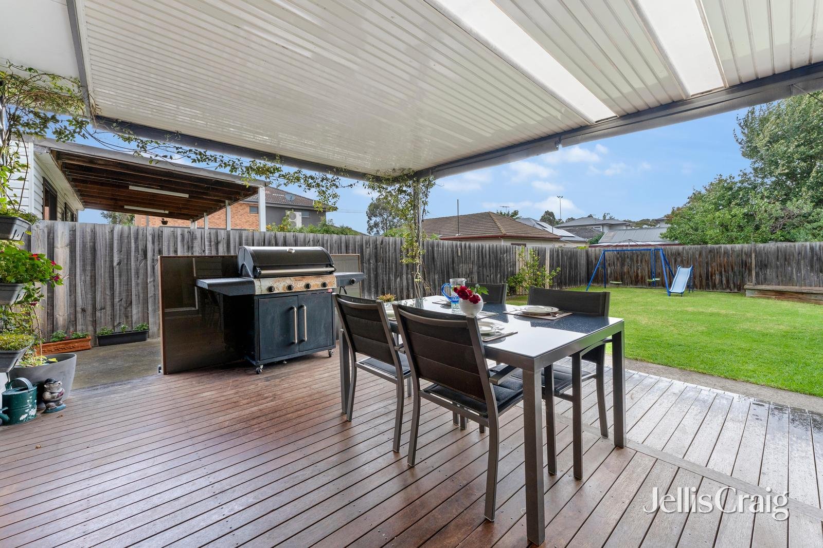 105 Derby Street, Pascoe&nbsp;Vale image 12