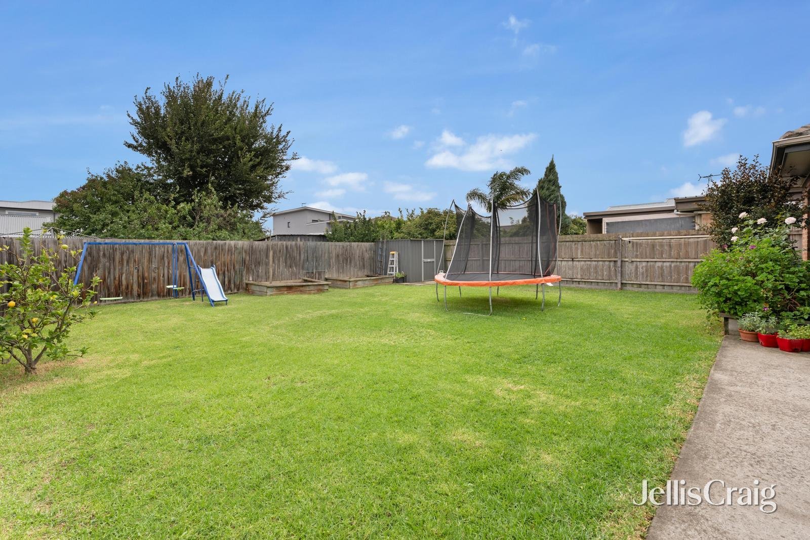105 Derby Street, Pascoe&nbsp;Vale image 13