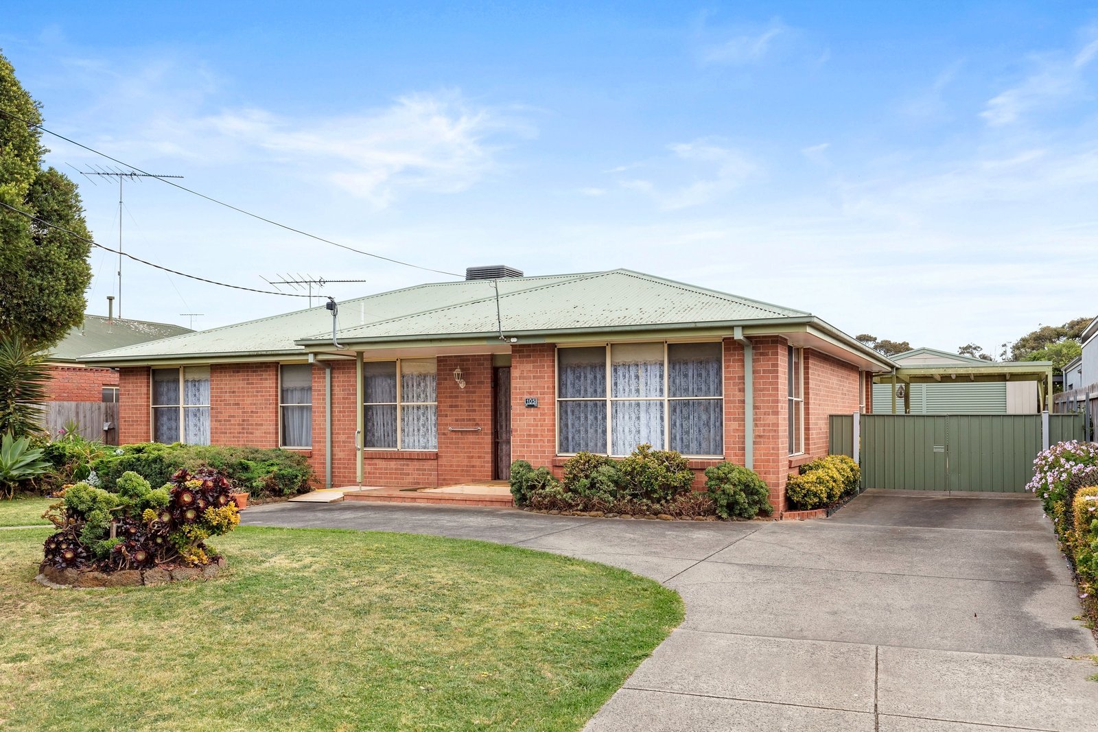 105 Draper Street, Ocean Grove, VIC, 3226 | RT Edgar