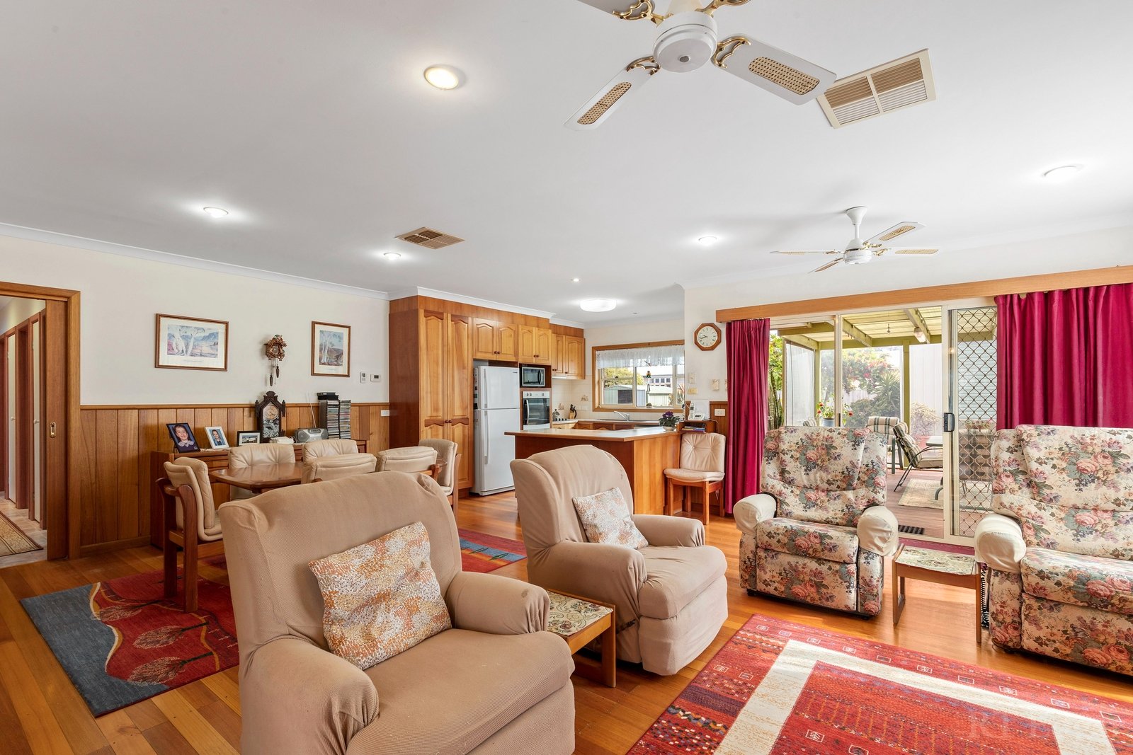Property Gallery Thumbnail 5