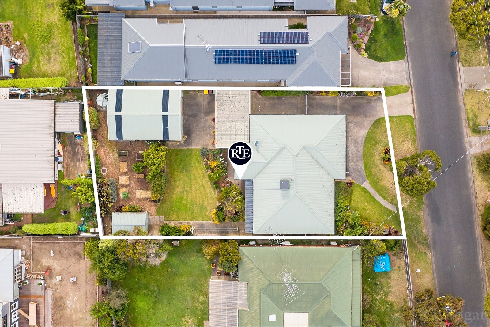 Property Gallery Thumbnail 13