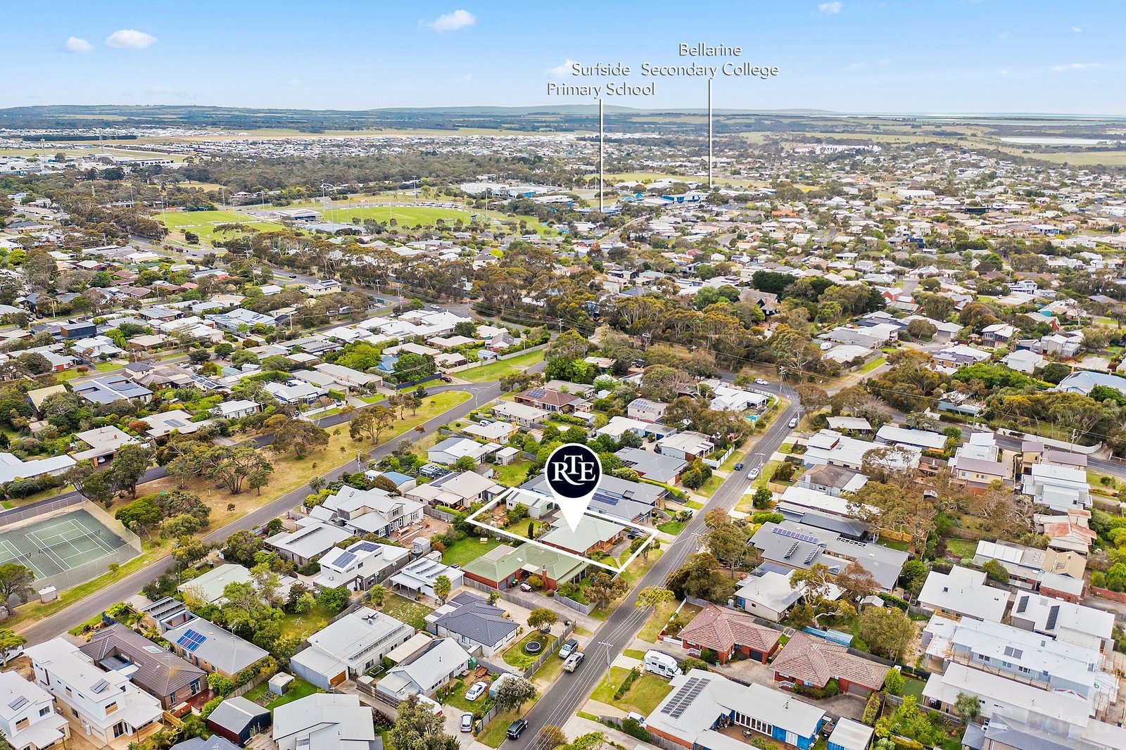 Property Gallery Thumbnail 14