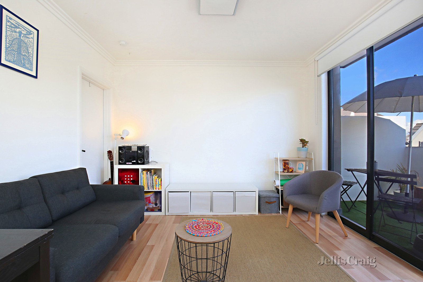10/5 Emmaline Street, Northcote image 4