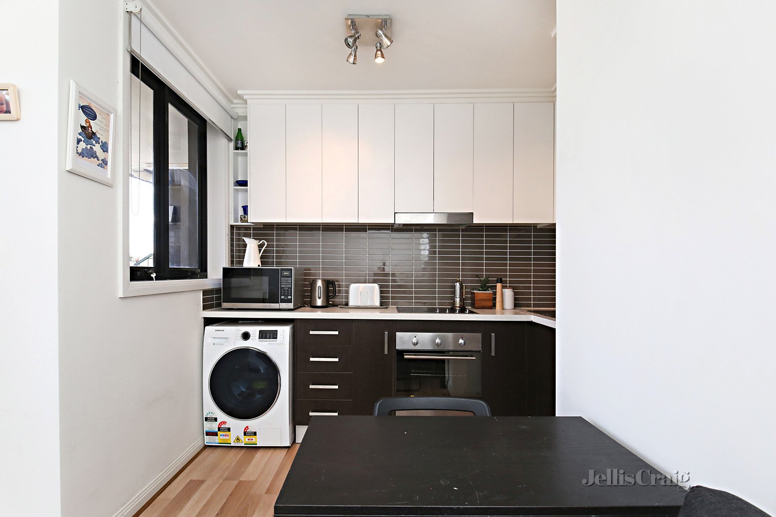 10/5 Emmaline Street, Northcote image 5