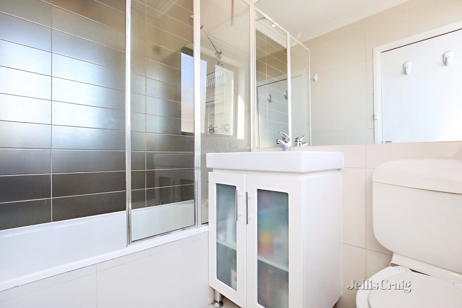10/5 Emmaline Street, Northcote image 6