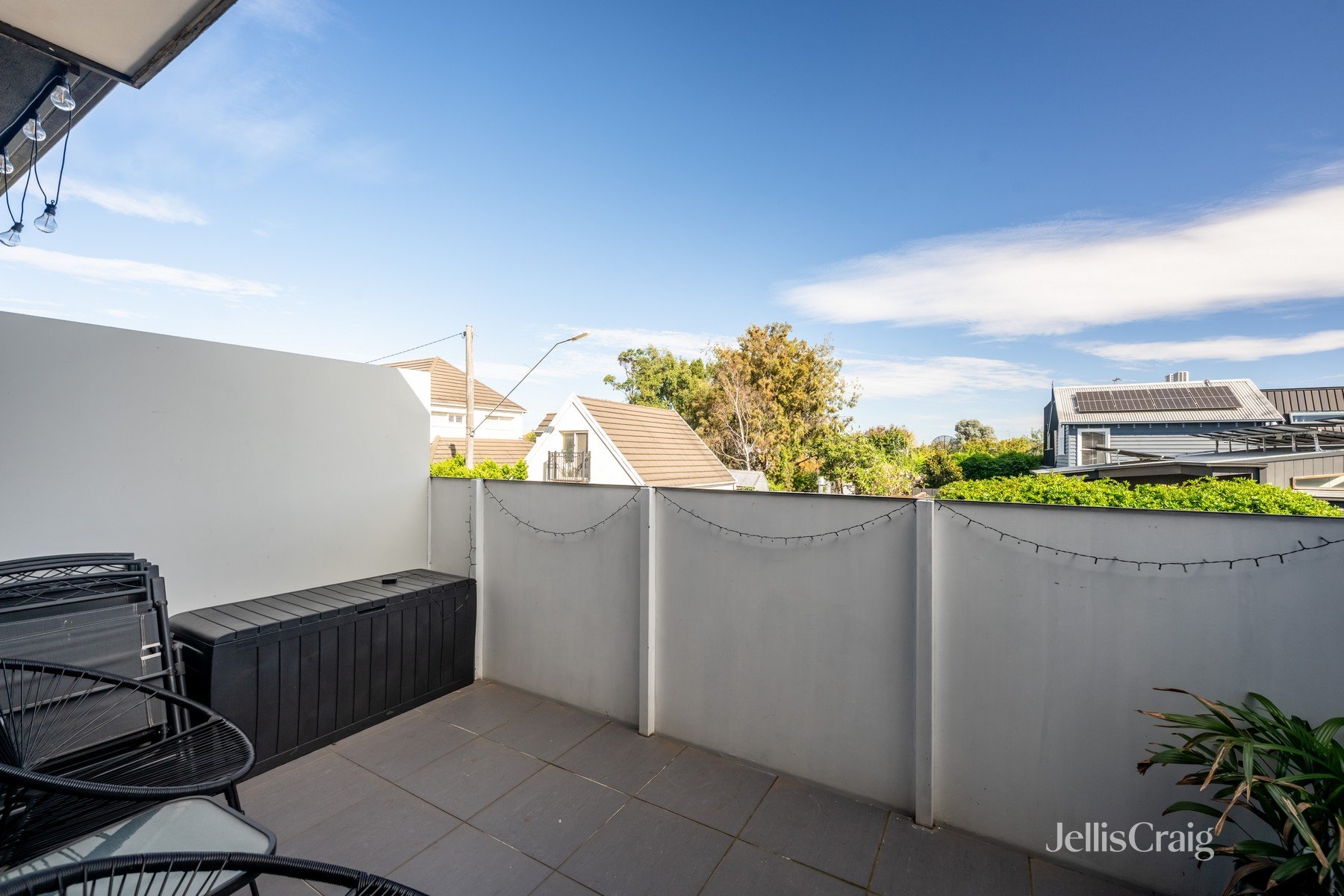 10/5 Emmaline Street, Northcote image 7
