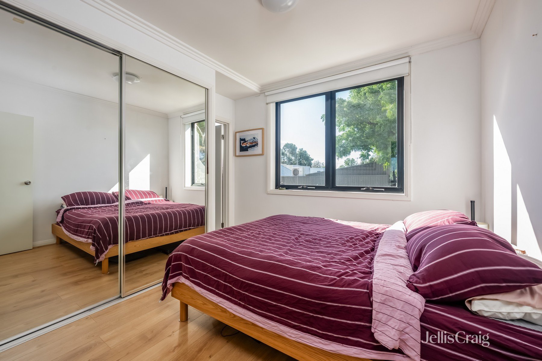 10/5 Emmaline Street, Northcote image 4