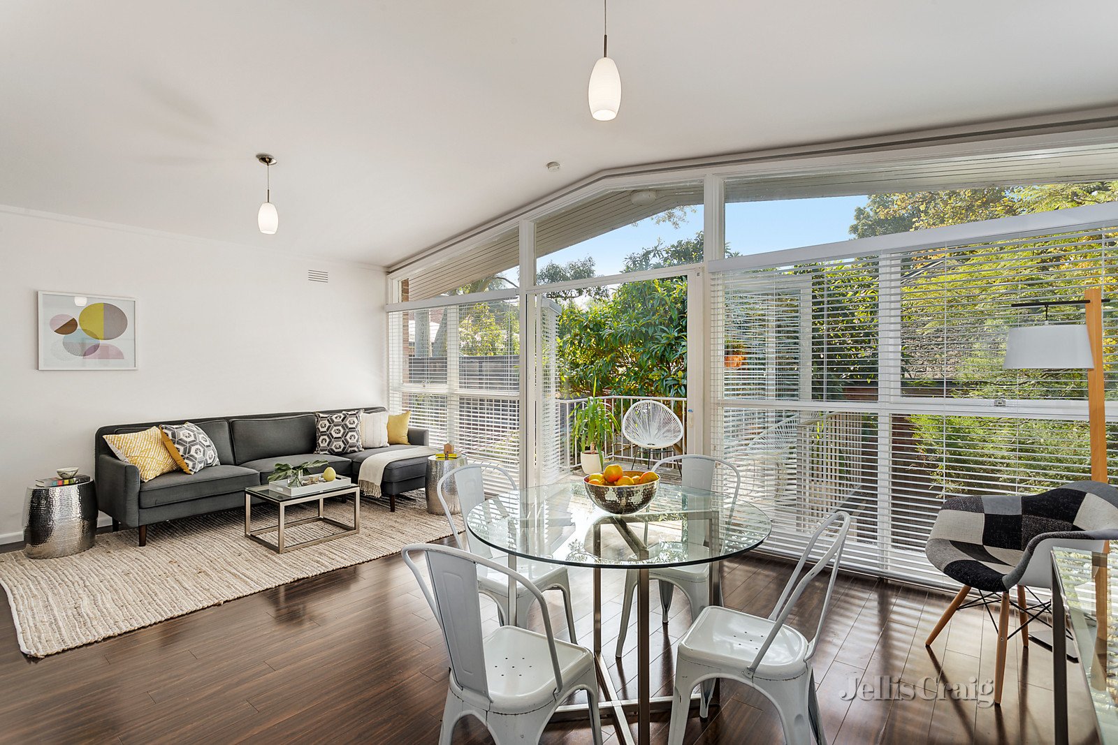 10/5 Fermanagh Road, Camberwell image 1