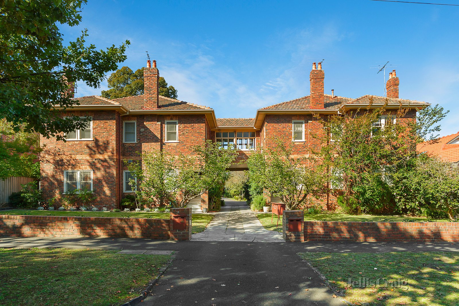 10/5 Fermanagh Road, Camberwell image 2