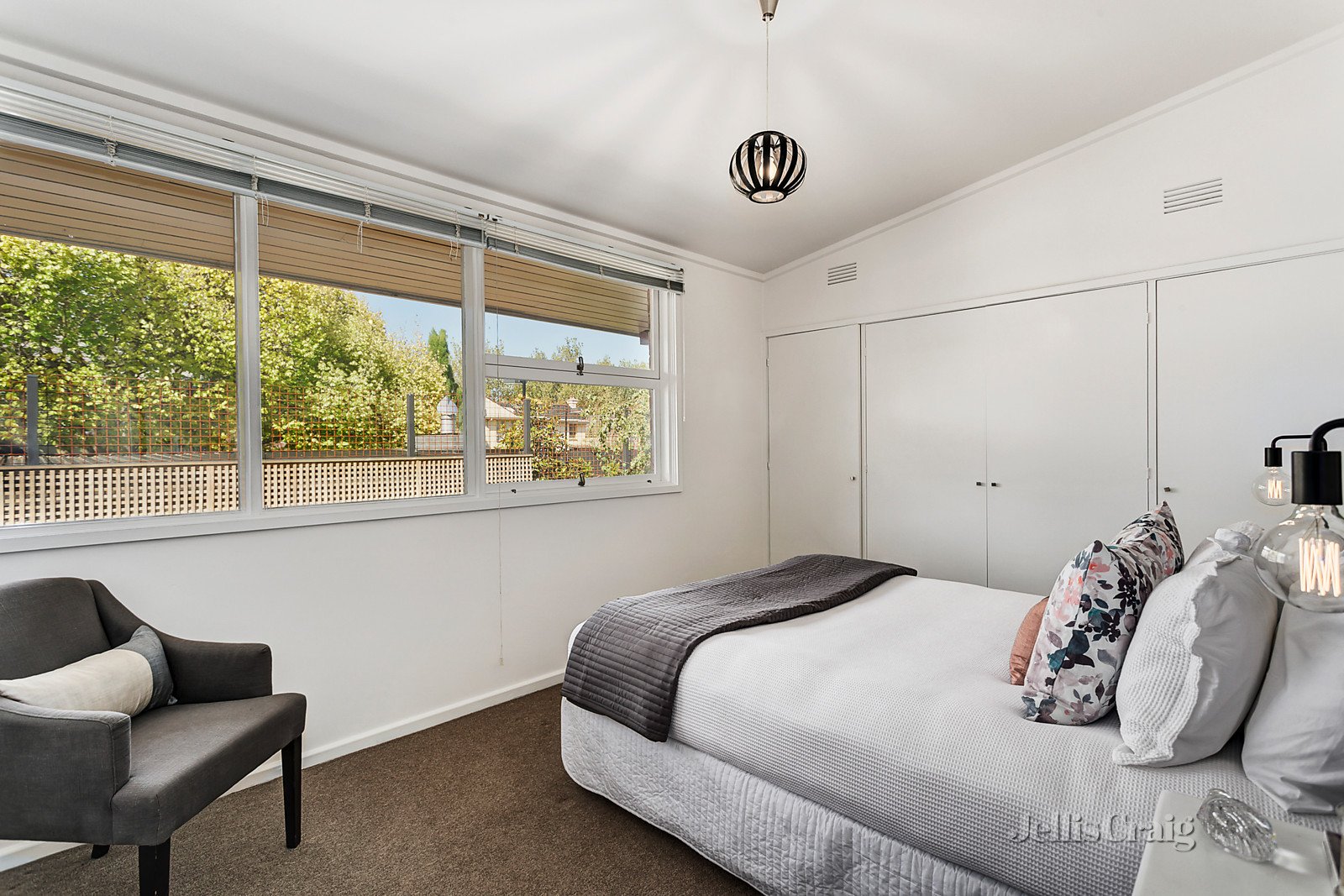 10/5 Fermanagh Road, Camberwell image 3