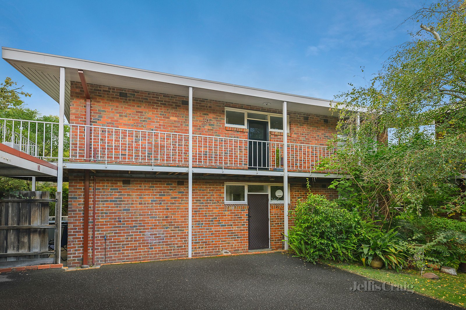 10/5 Fermanagh Road, Camberwell image 8