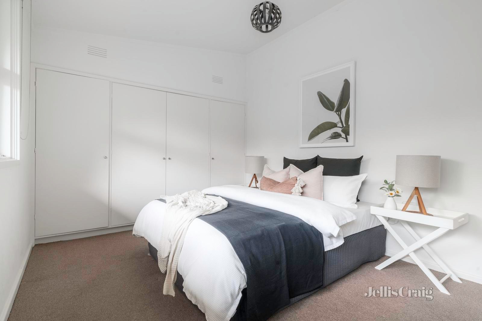 10/5 Fermanagh Road, Camberwell image 4