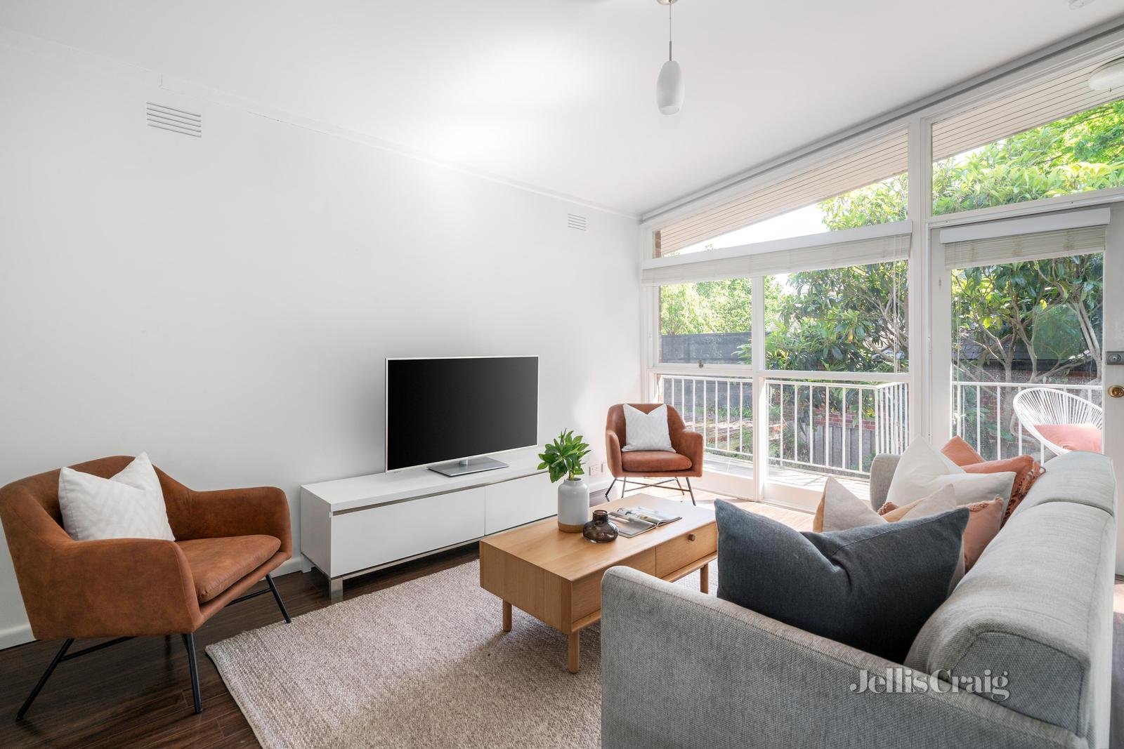 10/5 Fermanagh Road, Camberwell image 7