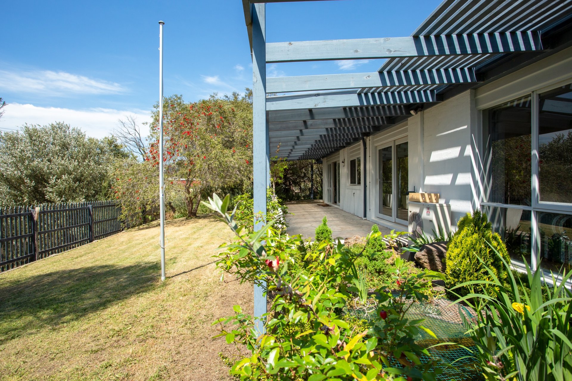 Property Gallery - Main Image