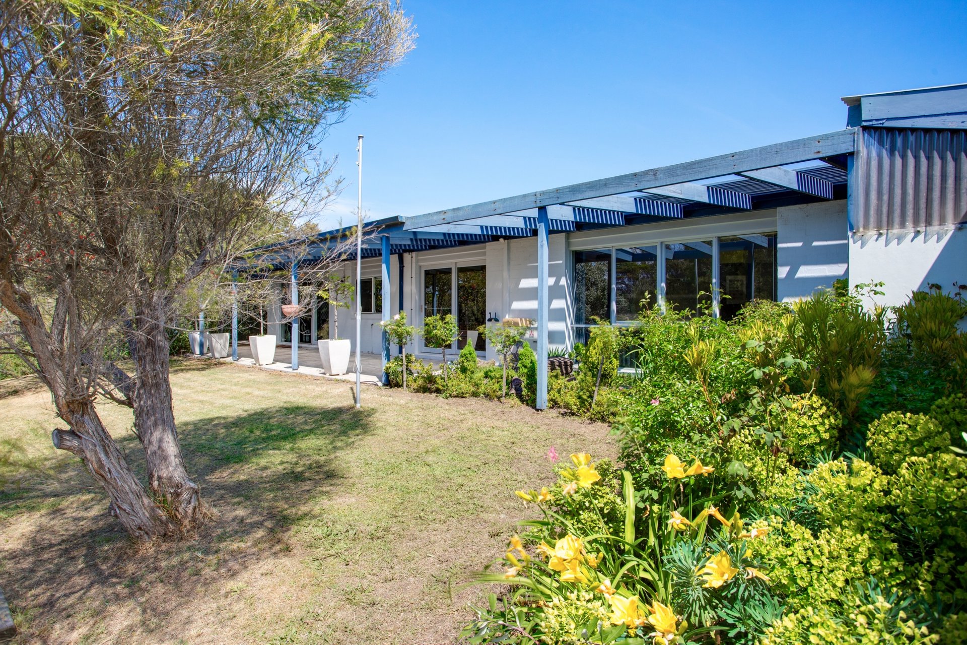 Property Gallery Thumbnail 2