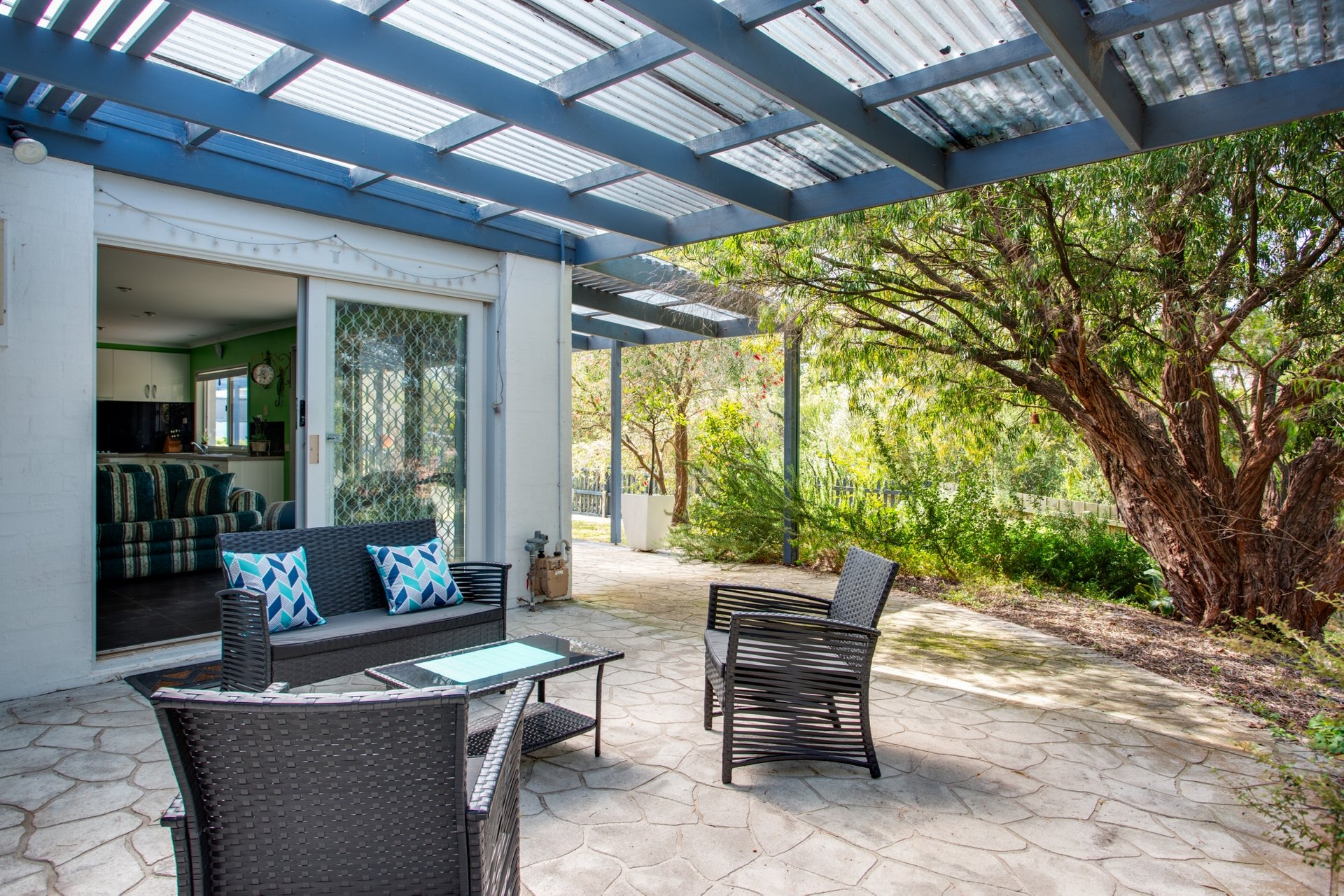 Property Gallery Thumbnail 3