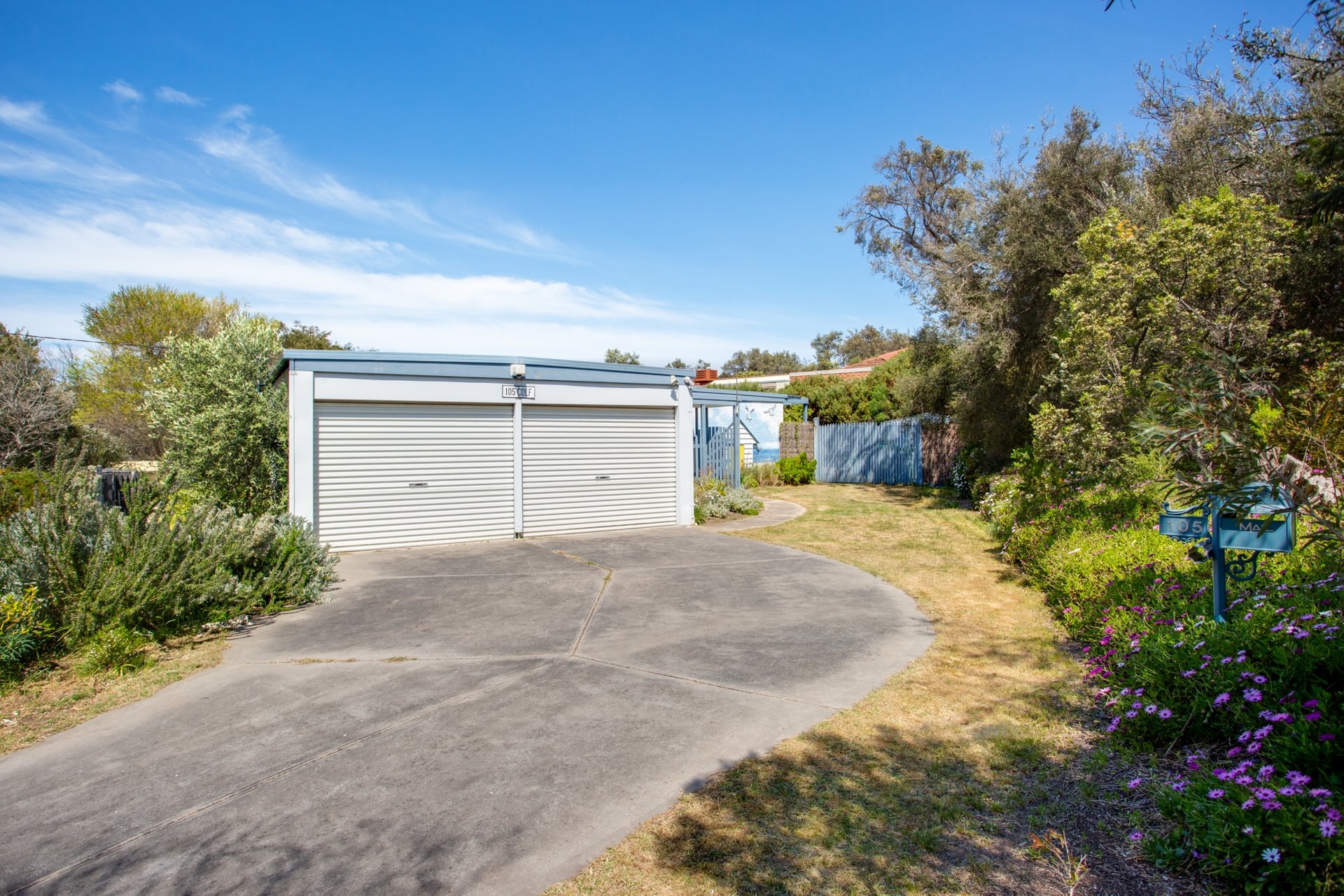 Property Gallery Thumbnail 4